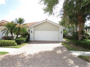 Building Photo - 4191 St George Ln