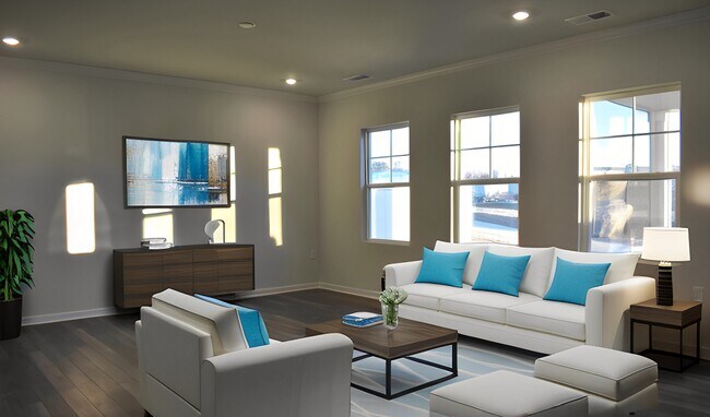 Foto del edificio - 5046 Arkose Dr