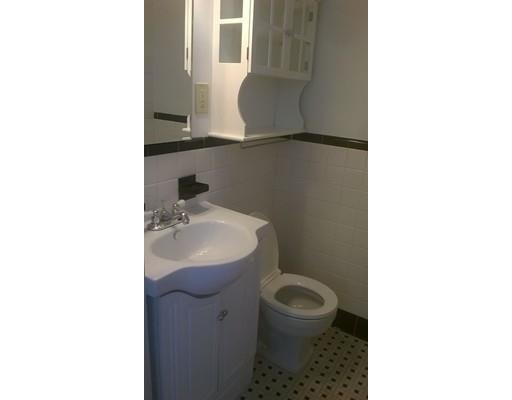 Foto del edificio - 22 Beacon St