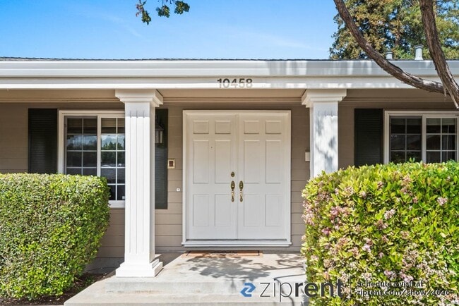 Building Photo - 10458 Vista Knoll Blvd