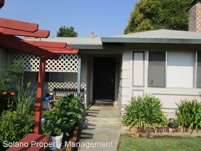 Building Photo - 3 br, 2 bath House - 810 GREENHEAD WAY