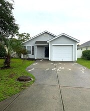 Building Photo - 853 Silvercrest Dr