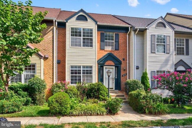 Foto del edificio - 6076 Heatherwood Dr