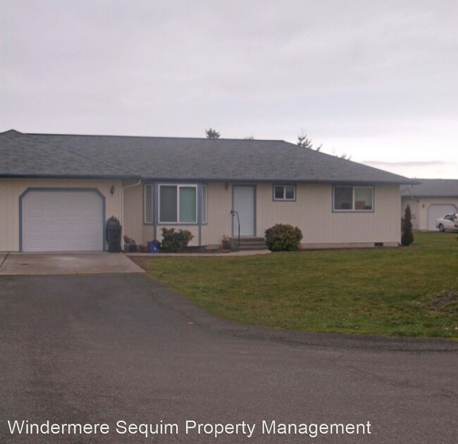 Building Photo - 2 br, 2 bath House - 60 Windsor Court