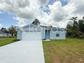 Building Photo - 8045 99th Ct