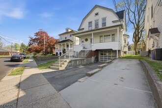 Building Photo - 39 Wilmore Rd