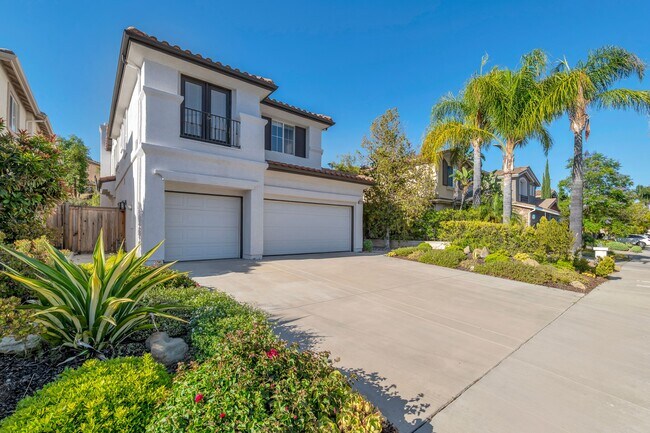 Building Photo - 2775 Florentine Ct