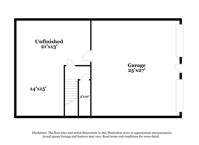 Building Photo - 1055 Sky View Ln