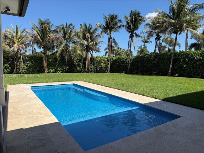 Foto del edificio - 1460 SW 125th Ave