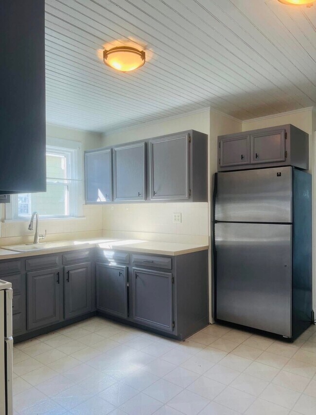 Foto del edificio - 14 S Jackson St