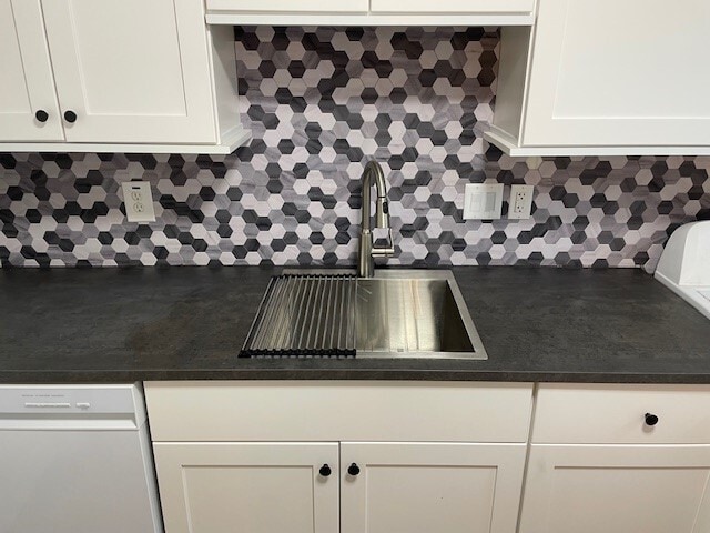 Newly Remodeled Kitchen - 40 S Norwich Rd