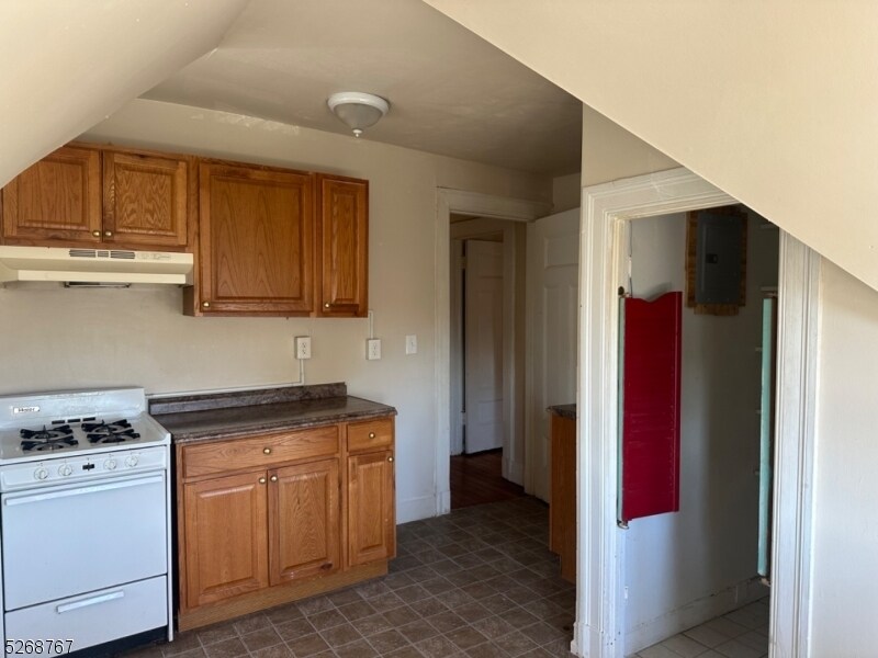 Foto principal - 324 Claremont Ave