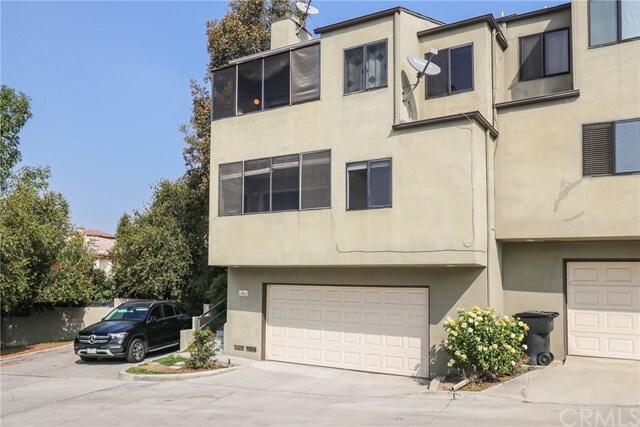 Primary Photo - 1201 Tina Ln