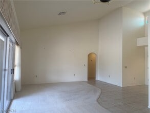Building Photo - 8900 Kingsmill Dr