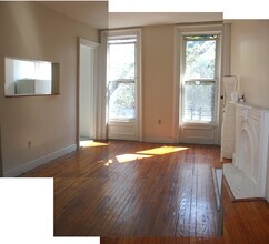 Building Photo - 533 Franklin Ave