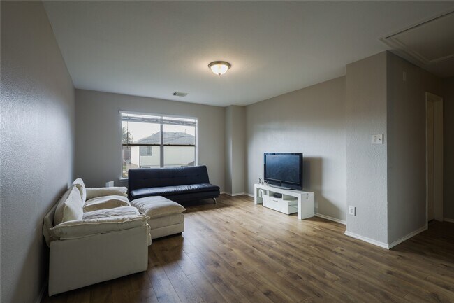 Foto del edificio - 21011 Emery Mills Ln