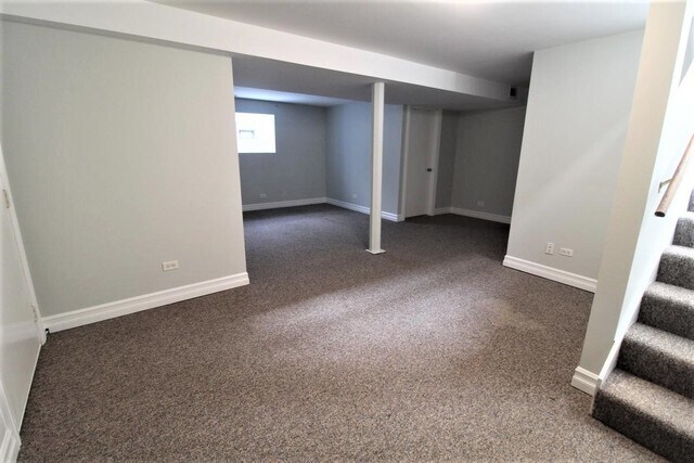Foto del edificio - 4347 N Sawyer Ave