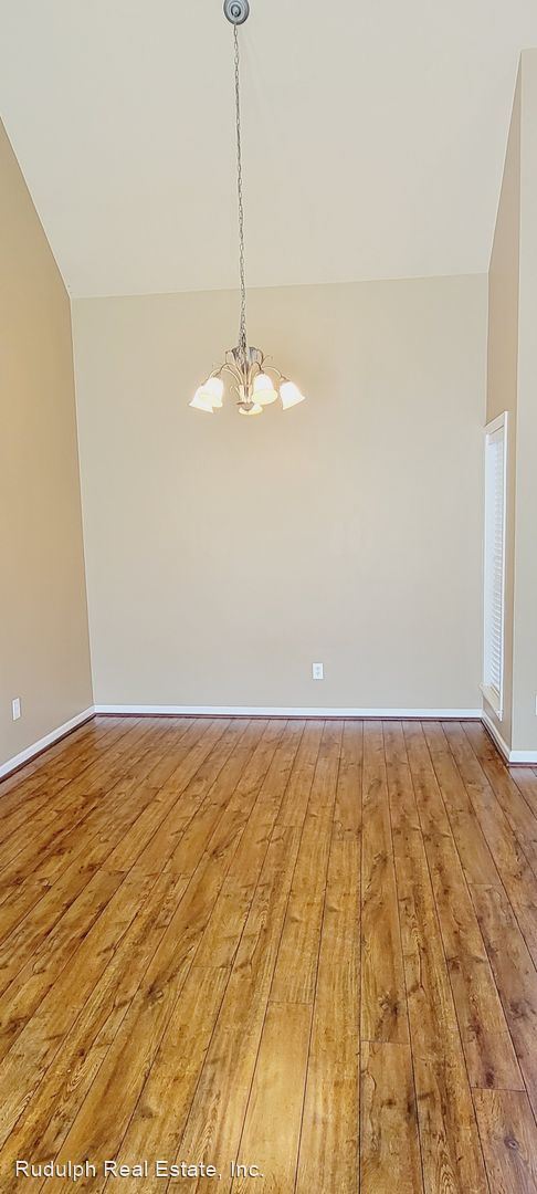 Building Photo - 3 br, 2 bath House - 401 Old Cahaba Way
