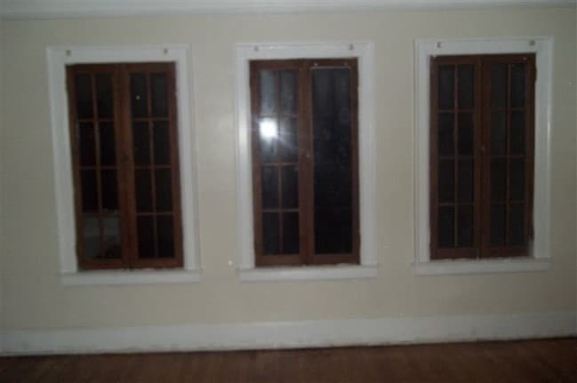 Building Photo - 2644 Sturtevant St