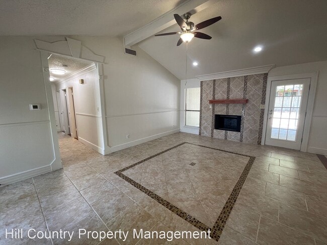 Building Photo - 4 br, 2 bath House - 8906 Pineridge Drive