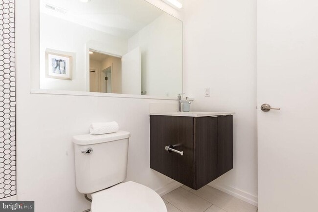 Foto del edificio - 1238 LeCount St