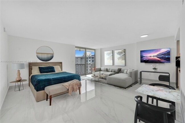 Building Photo - 401 Ocean Dr