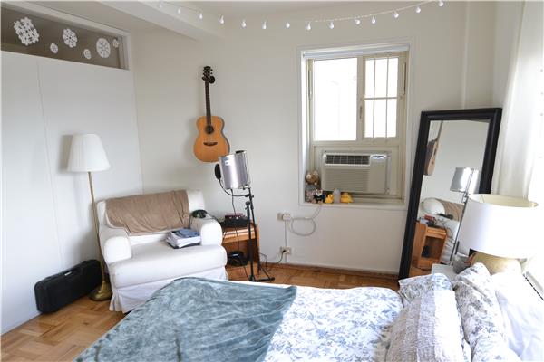 Foto del edificio - 530 E 23rd St