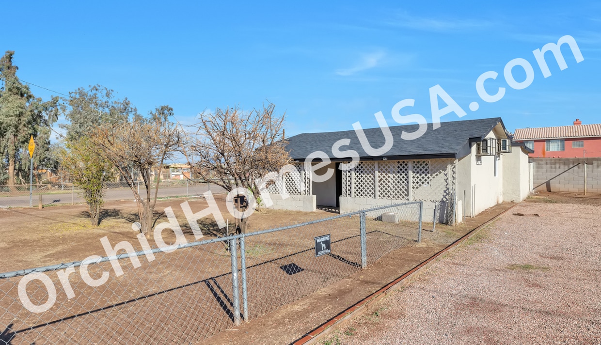 Photo - 3811 S 9th St (Phoenix, AZ)