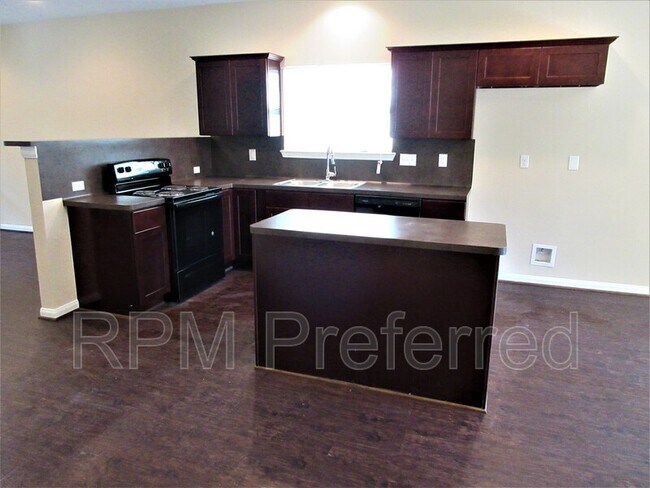 Foto del edificio - 8234 Claiborne St