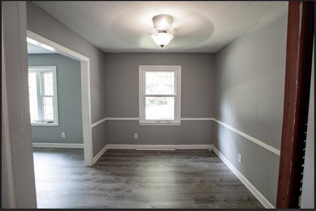 Photo - 2530 Merrimont Dr NW House