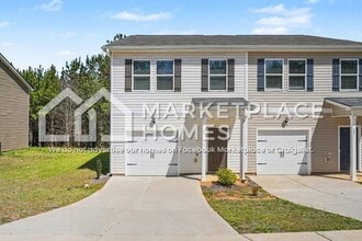 Building Photo - 296 Oakwood Dr NW