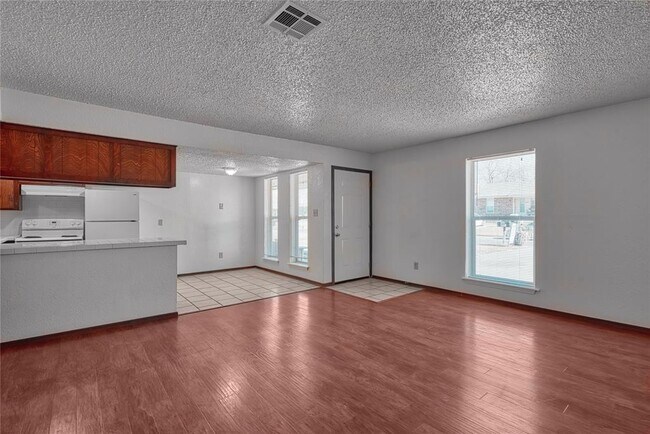 Foto del edificio - 1012 N 5th St