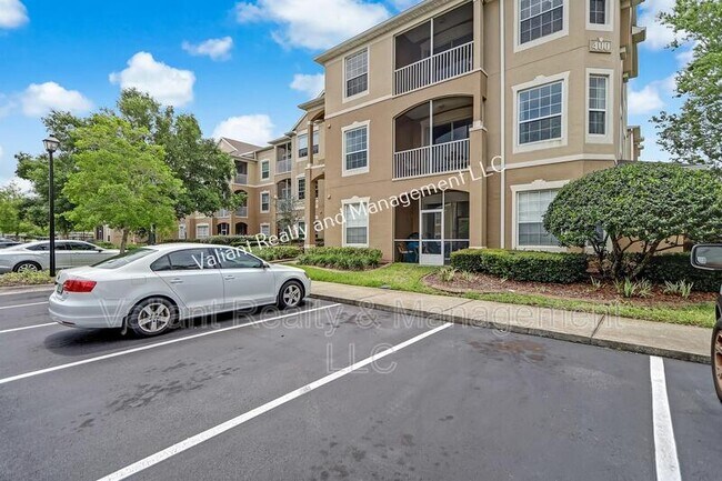 Building Photo - 7990 Baymeadows Rd E