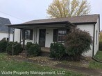 Primary Photo - 2 br, 1 bath House - 980 Village Hwy