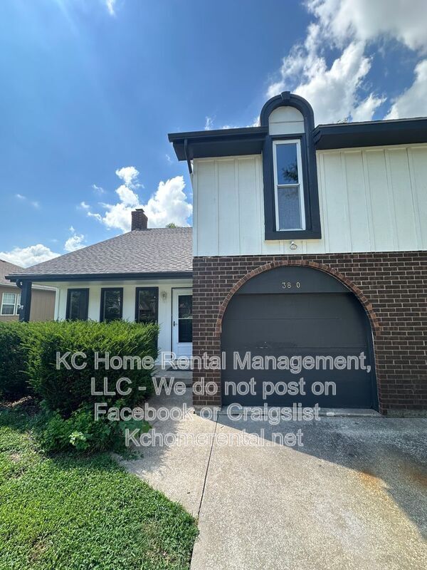 Foto del edificio - 3870 SW Harbor Dr