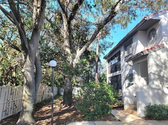 Photo - Placido Bayou 2/2 condo