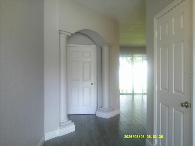 Foto del edificio - 3098 Ashland Ln N