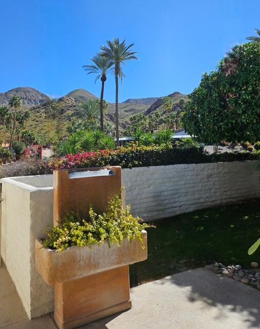 Building Photo - 3447 Andreas Hills Dr