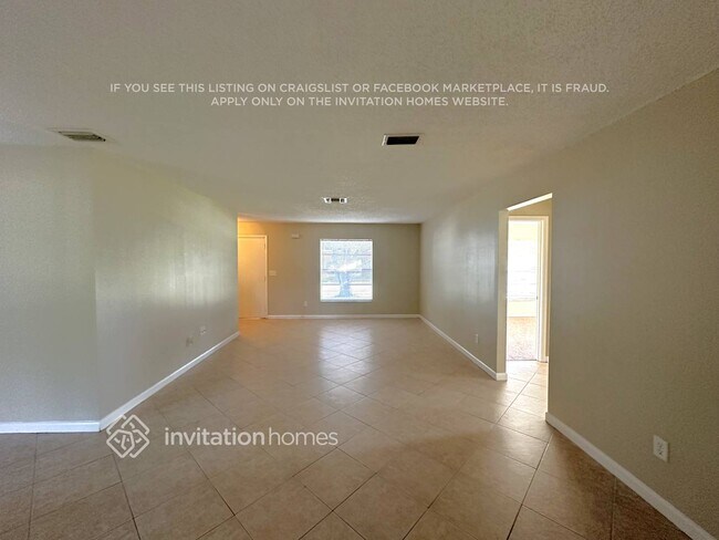 Foto del edificio - 2454 Hope Ave