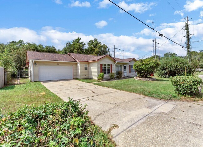 Building Photo - 216 Brookmeade