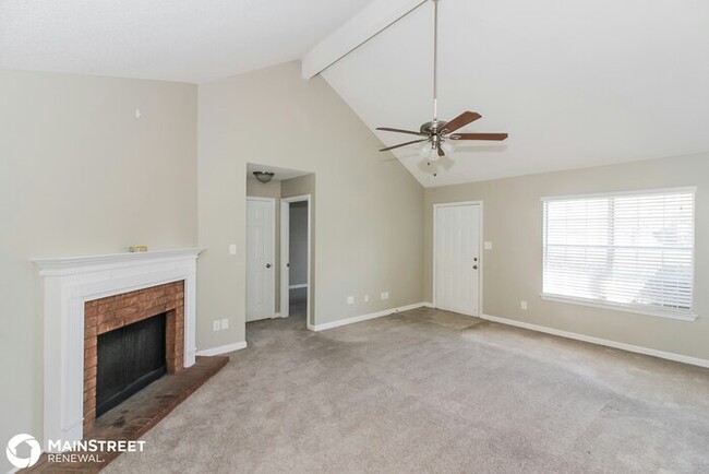 Building Photo - 5521 April Forest Dr, Memphis, TN 38141
