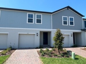 Building Photo - 513 Legacy Lp
