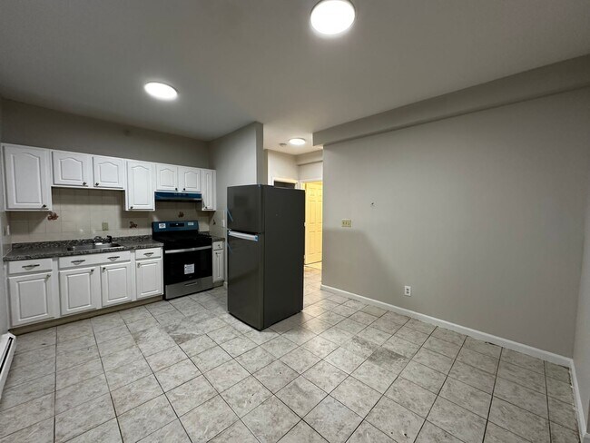 Foto del edificio - 234 6th Ave W