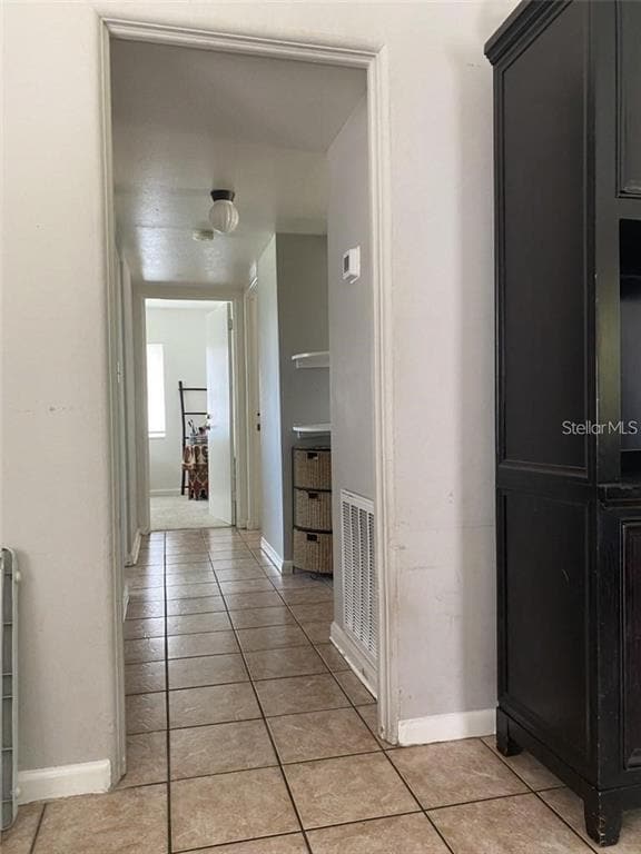 Building Photo - 720 Faber Dr