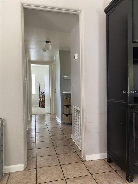 Foto del edificio - 720 Faber Dr