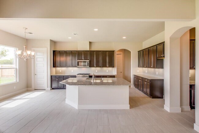 Foto del edificio - 76 Palmero Way