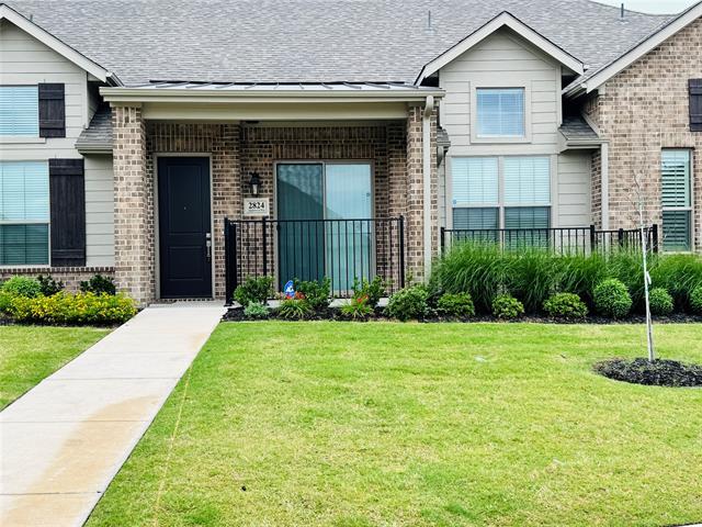 Foto del edificio - 2824 Applewood Wy