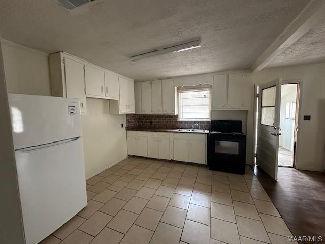 Building Photo - 416 St James Church Loop