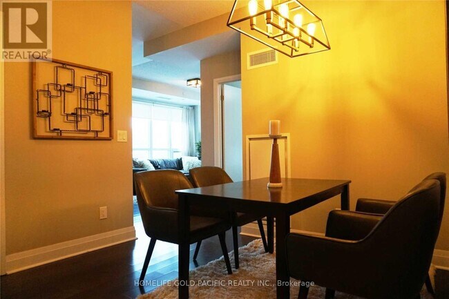 Photo du bâtiment - 399 Spring Garden Ave