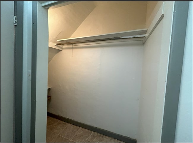 Building Photo - 508 West St